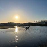 Review photo of Pismo Coast Village RV Resort by Manon S., July 30, 2025