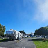 Review photo of Pismo Sands RV Park by Mike E., January 22, 2025