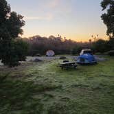 Review photo of Oceano County Campground — Pismo State Beach by 5 STAR X P., January 10, 2024