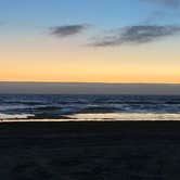 Review photo of Oceano County Campground — Pismo State Beach by Rico B., April 21, 2024