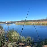 Review photo of Cassel Campground by steven M., December 21, 2025