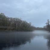 Review photo of Pitts Landing Dispersed by Kristen S., December 26, 2025