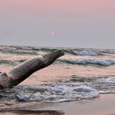 Review photo of PJ Hoffmaster State Park by Gerard E., July 19, 2026