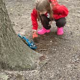 Review photo of PJ Hoffmaster State Park by Heather T., October 11, 2026