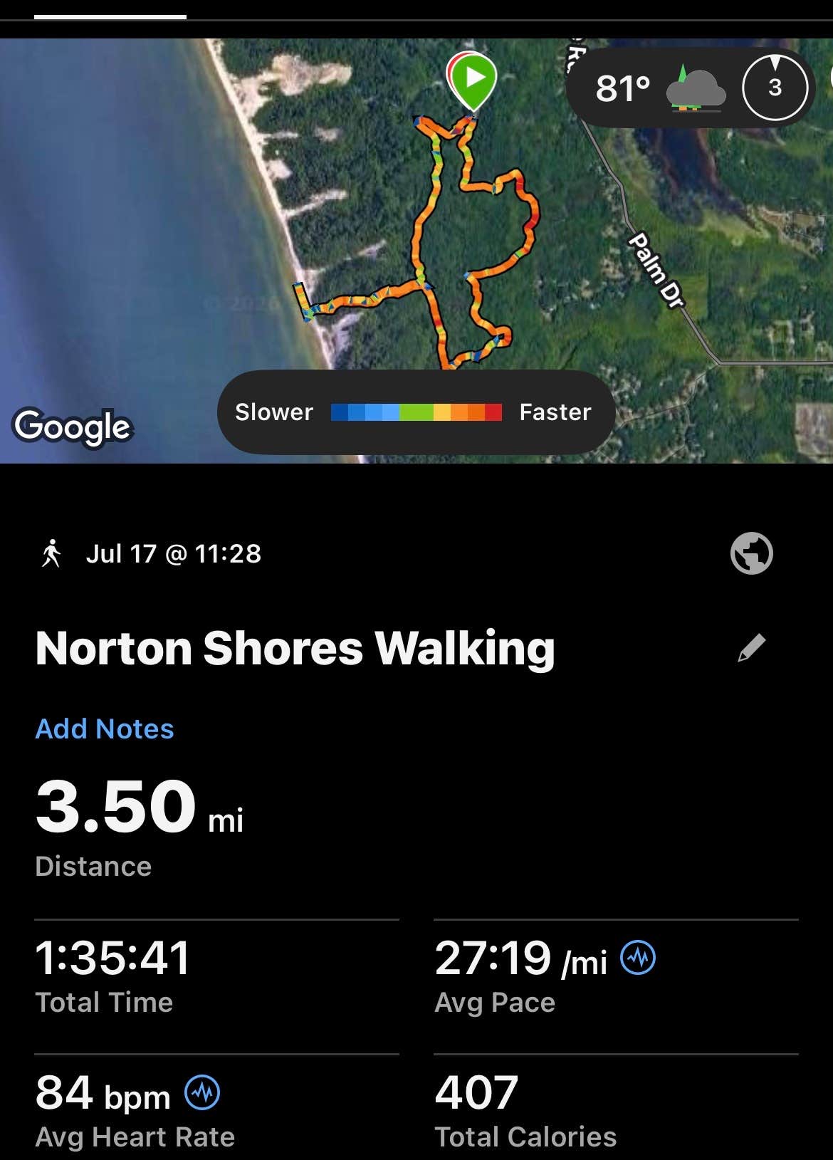 Camping near Grand Haven State Park Campgrounds: PJ Hoffmaster State Park, Norton Shores, Michigan
