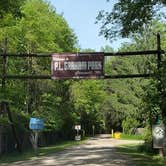 Review photo of P.L. Graham Park & Campground (Formerly known as Chicagami Boy Scout Camp) by Elaine K., May 28, 2024