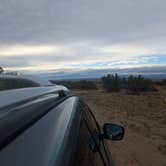 Review photo of Placitas BLM by Kiran B., October 4, 2025