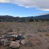 Review photo of Placitas BLM by Kiran B., October 4, 2025