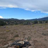 Review photo of Placitas BLM by Kiran B., October 4, 2025