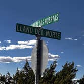 Review photo of Placitas BLM by Christie S., April 8, 2026