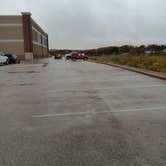 Review photo of Planet Fitness - Festus by Alice S., November 4, 2024