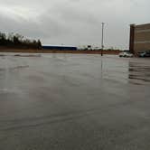 Review photo of Planet Fitness - Festus by Alice S., November 4, 2024