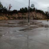 Review photo of Planet Fitness - Festus by Alice S., November 4, 2024