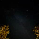 Review photo of Plateau Road Dispersed by Emily B., September 17, 2026