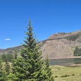 Review photo of Platoro Dispersed camping by Jason , September 4, 2026