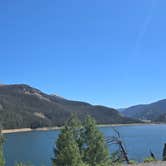 Review photo of Platoro Dispersed camping by Jason , September 4, 2026
