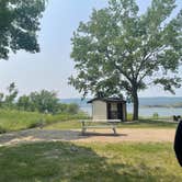 Review photo of Platte Creek Recreation Area Campground — Platte Creek Recreation Area by Katie L., July 26, 2024