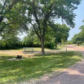 Review photo of Platte Creek Recreation Area Campground — Platte Creek Recreation Area by Katie L., July 26, 2024