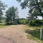 Review photo of Platte Creek Recreation Area Campground — Platte Creek Recreation Area by Katie L., July 26, 2024