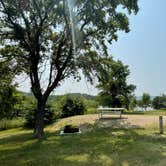 Review photo of Platte Creek Recreation Area Campground — Platte Creek Recreation Area by Katie L., July 26, 2024