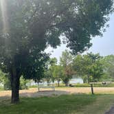 Review photo of Platte Creek Recreation Area Campground — Platte Creek Recreation Area by Katie L., July 26, 2024