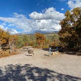 Review photo of Manti - La Sal KOA by Brent C., January 16, 2026