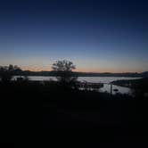 Review photo of Pleasant Harbor RV Resort by Margaret T., May 21, 2025
