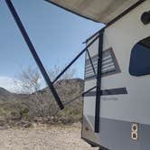 Review photo of Pleasant Harbor RV Resort by Julie H., May 4, 2024