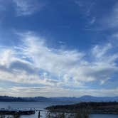 Review photo of Pleasant Harbor RV Resort by Margaret T., May 21, 2025