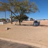 Review photo of Pleasant Harbor RV Resort by Vidalia S., February 22, 2026