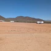 Review photo of Pleasant Harbor RV Resort by Vidalia S., February 22, 2026