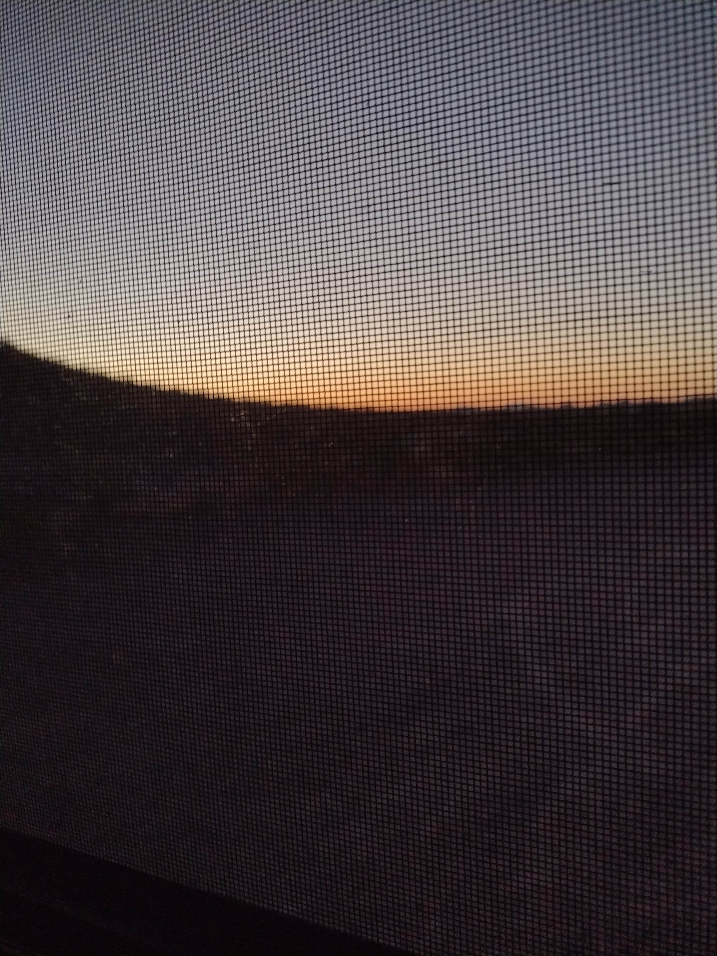 Camper-submitted photo at Pleasant Harbor RV Resort near Scottsdale, AZ