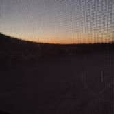 Review photo of Pleasant Harbor RV Resort by Julie H., May 4, 2024