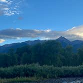 Review photo of Pleasant Valley RV Park by Jeremy S., August 31, 2025