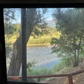 Review photo of Pleasant Valley RV Park by Denise W., July 17, 2026