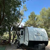 Review photo of Pleasant Valley RV Park by Denise W., July 17, 2026