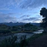 Review photo of Pleasant Valley RV Park by Denise W., July 17, 2026