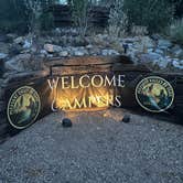 Review photo of Pleasant Valley RV Park by Denise W., July 17, 2026