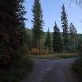 Review photo of Pleasant Valley Campground by Wendy L., October 9, 2024