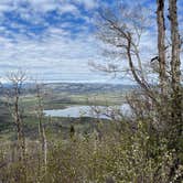 Review photo of Pleasant Valley Roadside Camp on Hwy 40 by John W., May 7, 2026
