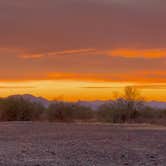 Review photo of Plomosa Road by Eric W., January 1, 2026