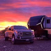 Review photo of Plomosa Road by Eric W., January 1, 2026