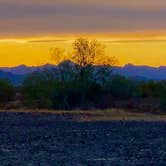 Review photo of Plomosa Road by Eric W., January 1, 2026