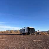 Review photo of Plomosa Road by Eric W., January 1, 2026