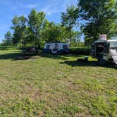 Review photo of Plum Creek Park Campground by Amanda S., June 7, 2026