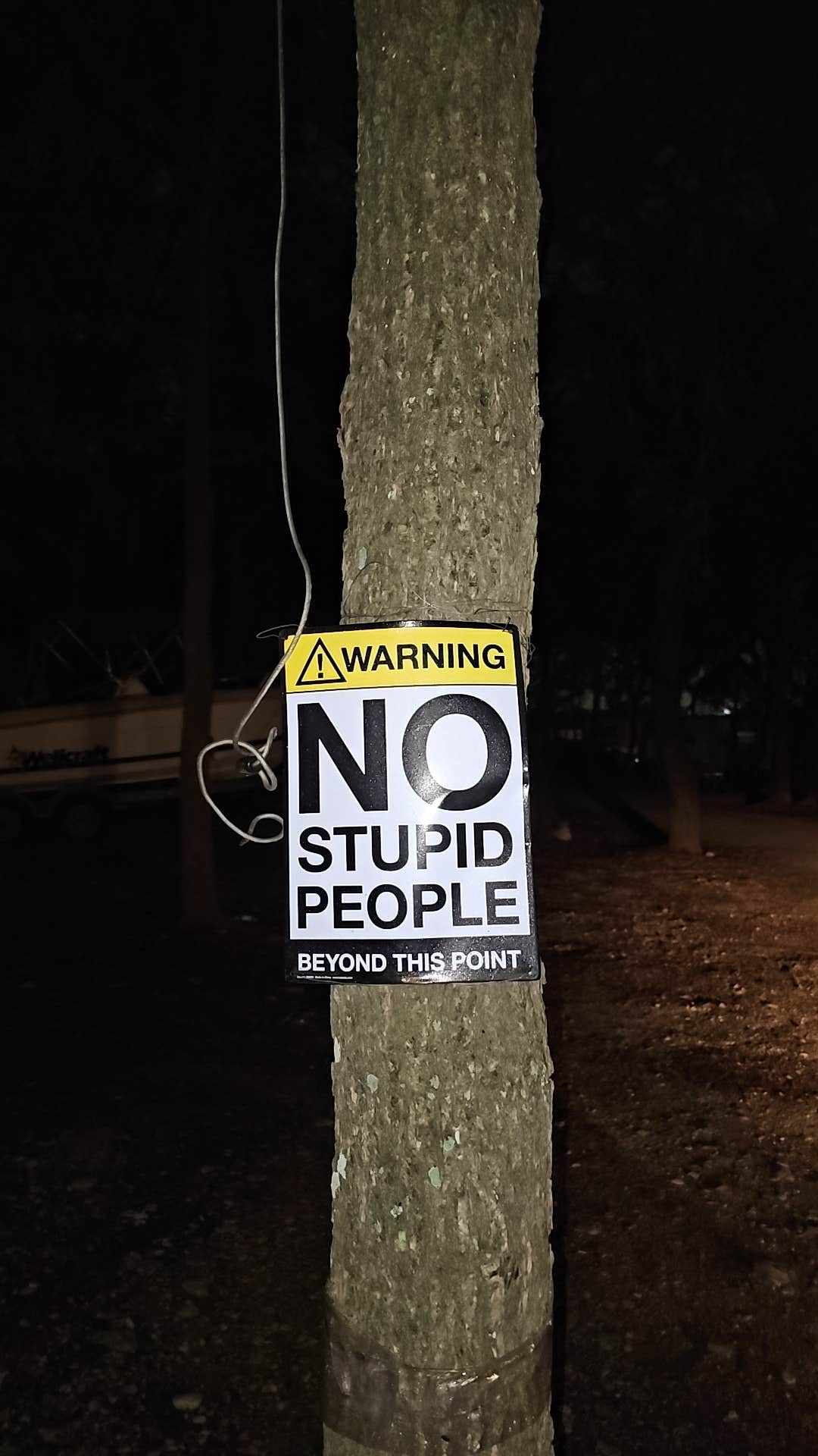 Camping near Camp Ben McCulloch: Plum Creek RV Campground, Kyle, Texas