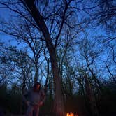 Review photo of Plum Grove at Rock Cut State Park by Cindy P., April 22, 2026