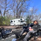 Review photo of Plum Grove at Rock Cut State Park by Cindy P., April 22, 2026