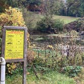 Review photo of Plum Grove Campground - Rock Cut State Park by Gladys L., October 15, 2026