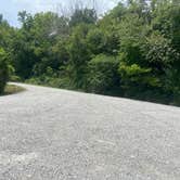 Review photo of Poague Campsite #5 by Logan M., August 3, 2025